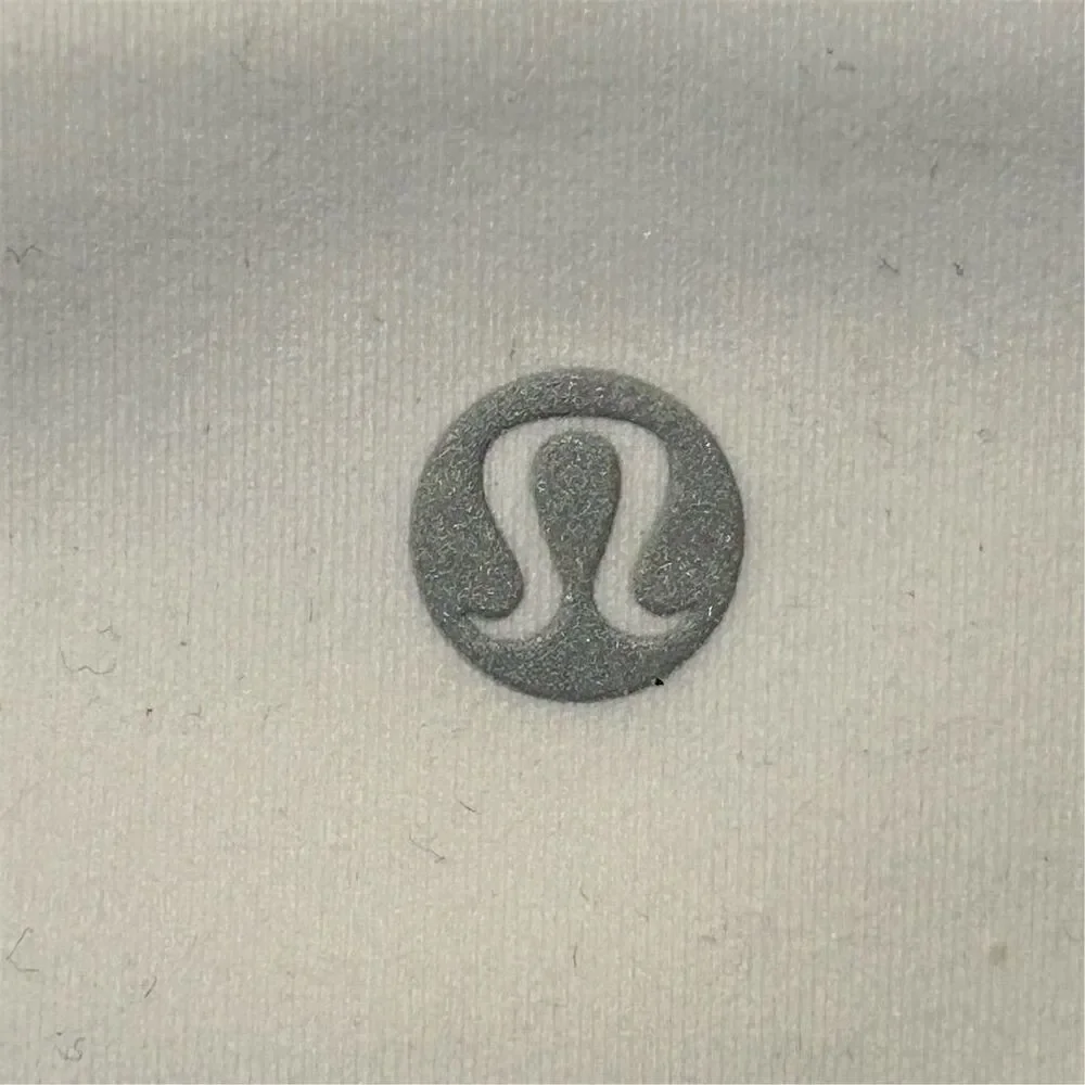 lululemon athletica this lululemon